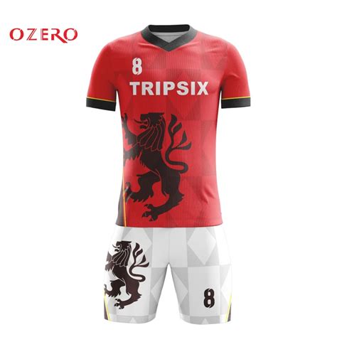 cheap official soccer jerseys|original soccer jerseys for cheap.